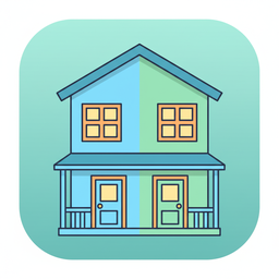 Multi Family