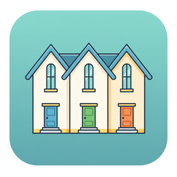 Town House