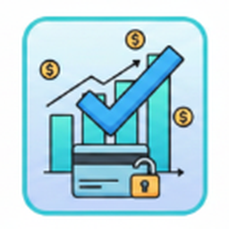 Credit Repair